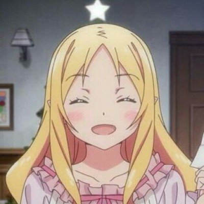 《仙剑奇侠传6》海外版上架Steam 国区被锁搜索不到