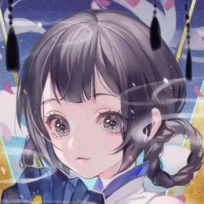 珍爱主机真爱游戏 追梦少年征战电竞之旅